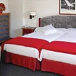 Hotel Snoe