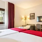 Snoe Hotell Formigal