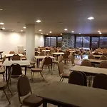 Hotel Snoe 4*