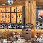 Hotel Snoe