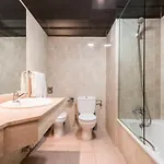Hotell Snoe 4*