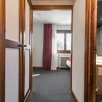 Hotel Snö