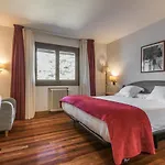Snö Hotel Formigal