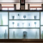 Hotel Snoe 4*