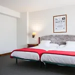 Snö Hotel 4*