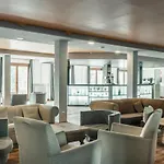 Snö 4* Formigal