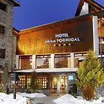 Snö 4* Formigal