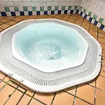 Hotel Snö Formigal