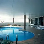 Snoe Hotel Formigal