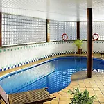 Snoe Hotel 4*
