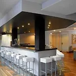 Snoe Hotel 4*