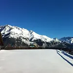 Snoe 4* Formigal