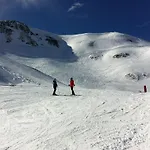 Snö 4* Formigal