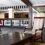 Snö Hotel