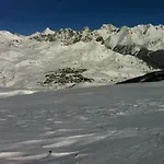 Snö 4*
