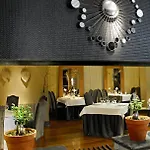 Hotel Snoe Formigal