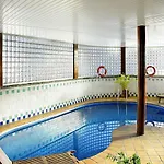 Hotell Snoe Formigal