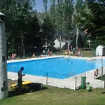 Snoe 4*