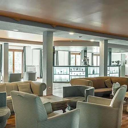 Snoe Hotel Formigal