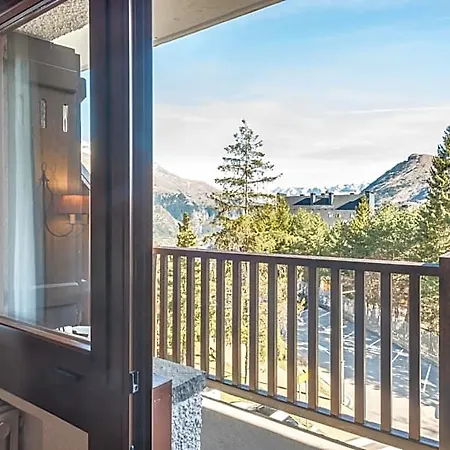 Snoe Hotel 4*