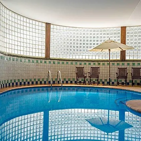 Snoe Hotel