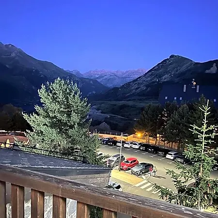 Snoe Hotel