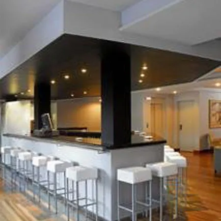 Snö Hotel 4*