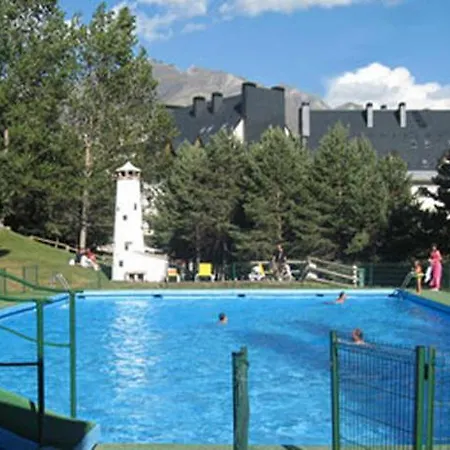 Hotel Snoe 4*
