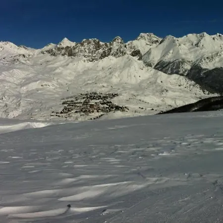Snoe 4*