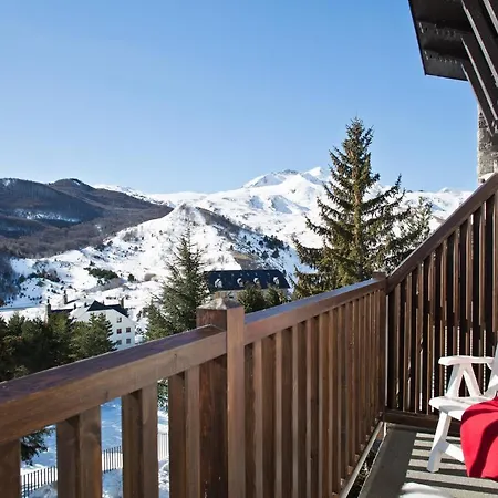 Snoe Hotel 4*