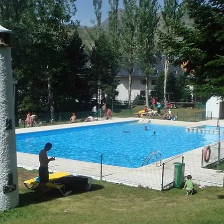 Snoe 4*